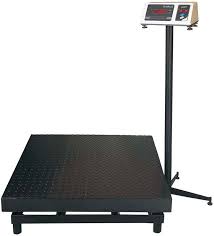 Find quality manufacturers, suppliers, exporters, importers, buyers, international buyers, wholesalers, products and trade leads Weighing Machines Manufacturers Suppliers Exporters Dealers Distributors Wholesaler Of Weighing Weighing Machine Postal Scale Electronic Weighing Machine