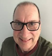 Treasures: Royer, Dennis: 9781434848635: Amazon.com: Books