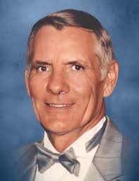 Obituary information for Ray Rottier