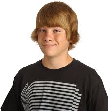 New face rides onto the scene for skateboarding news