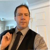 Kirk Herbert's Instagram, Twitter & Facebook