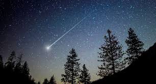 Bag raiders bag raiders shooting stars. How To Trade Shooting Star Candlestick Patterns