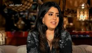 سيتم تنظيم العديد من الفعاليات والعروض الترويجية خلال إجازة عيد الفطر ٢٠٢١ في الإمارات. Ø¨Ø¹Ø¯ ØªØ¯Ù‡ÙˆØ± ØµØ­ØªÙ‡Ù…Ø§ Ø£ÙŠØªÙ† Ø¹Ø§Ù…Ø± ØªØ·Ù„Ø¨ Ø§Ù„Ø¯Ø¹Ø§Ø¡ Ù„Ù€ Ø¯Ù„Ø§Ù„ Ø¹Ø¨Ø¯ Ø§Ù„Ø¹Ø²ÙŠØ² ÙˆØ³Ù…ÙŠØ± ØºØ§Ù†Ù… ÙŠØ§Ø±Ø¨ Ø§Ø´ÙÙŠÙ‡Ù… Ø§ÙˆØ§Ù† Ù…ØµØ±