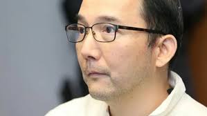 Dan 15 años de prisión a Zhenli Ye Gon por lavado de dinero