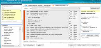 Pedir gás apk we provide on this page is original, direct fetch from google store. Wint Como Utilizar O Processo Vale Gas Da Ultragaz Central De Atendimento Totvs