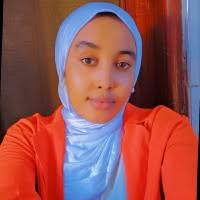 Hamdi Ali Email & Phone Number