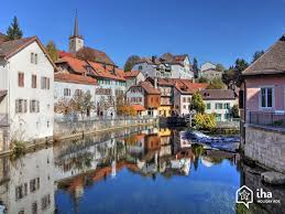Lanka colombo suède göteborg malmö skane stockholm uppsala sud soudan suisse berne bâle canton de vaud fribourg genève lausanne zurich suriname swaziland syrie damas tadjikistan. Location Canton De Vaud Dans Un Chalet Pour Vos Vacances Avec Iha