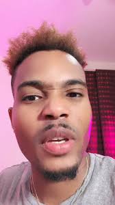 Moun lafrans lap tann nou😍👌🏾, Pou...