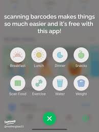 Image result for http://x68k.net/diary/200508.html#200508111