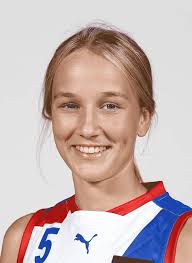 Official AFL Website of the St Kilda Football Club