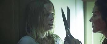 Rachel emily nichols was born in augusta, maine, the daughter of alison and james nichols, a schoolteacher. Rachel Nichols Bild 3 Von 32 Moviepilot De