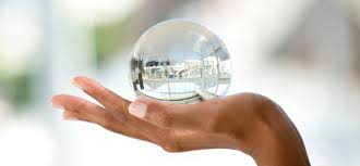 In this case we want the image to not be transparent when the user hovers over it. Eaca Welcomes Increased Transparency In Platform To Business Relations Brand Minds