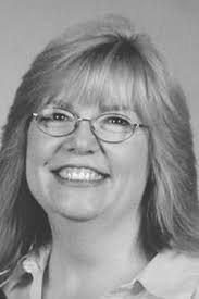 Obituaries for Thursday, January 2, 2019