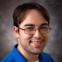 Michael Scali Email & Phone Number