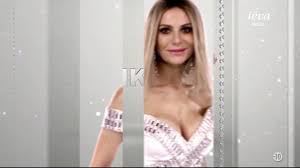 Denise and camille must stay behind when a massive wildfire forces them to evacuate their homes and flee to safety. The Real Housewives Of Beverly Hills Saison 8 Generique En Francais Hd Teva Youtube