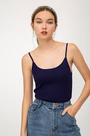 We did not find results for: Yoley Knit Cami Top Love And Bravery