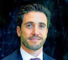 Six Merrill Lynch advisers recognized by Barron's