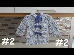 2017 En Guzel Erkek Bebek Hirka Modelleri Erkek Cocugu Hirka Modelleri Orgu Hirka Yapimi Cocuk Hirkalari Orgu Modell Kapusonlu Kapsonlular Erkek Bebek Hirka