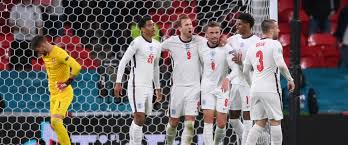 Une place pour les quarts de finale de l'euro 2020. Zdqhvoc1mogu3m