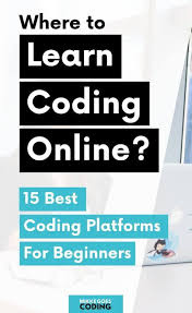 17 Best Websites To Learn Coding Online In 2020 For Free In 2020 Learn Coding Online Learn To Code Learn Programming