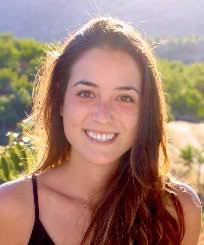 Department of Pediatrics