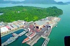 8133 ) ile bilinen yan kuruluşu boustead naval shipyard ve türleri bhic ve bns olarak kısaltılır, deniz ve ticari gemi yapımında bağlantı bir malezyalı sanayi grubudur. Boustead Reaffirms Pledge To Fight Corruption The Star