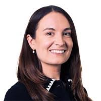 1300+ "Canavan" profiles