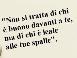Tutte le frasi famose del film il traditore. La Polemica On Twitter Vigliaccheria Traditore Onesta Buongiorno Frasi