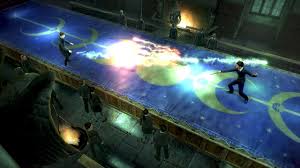 Harry Potter Collection Pc Games Torrents