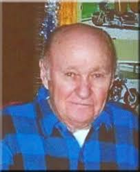 Obituary of Wilfred Edwin Quinn