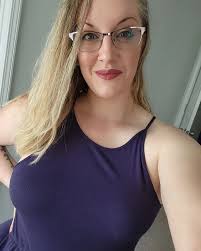 Photo posted by Farzand Ali (@followfarzand)