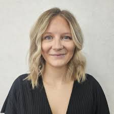 Immensely proud to lead this initiative in our region and excited for the  transformative impact it will have