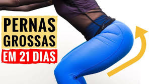 We would like to show you a description here but the site won't allow us. Pin By Karina Carvalho On Emagrecer Personal Trainer Workout Fitness