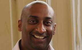 Echo gains land access to exciting gold ground in WA