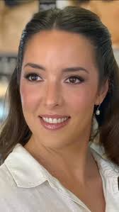 Ana Paola Reiter (MUA Certificada) (@anapaola.makeupartist) • Instagram  photos and videos