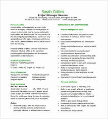 Assess and quantify cost/schedule/technical status and risk; Pin On My Saves