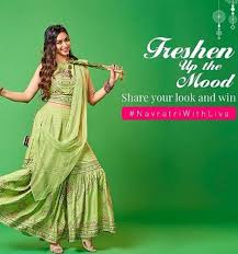 Soundarya Sharma Age Height Boyfriend Family Biography More Starsunfolded Slow mo lover mahi ki priyanka. soundarya sharma age height boyfriend
