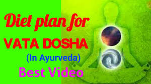Vata Increasing Food Avoidable Foods In Vata Dosha Diet Plan For Vata Dosha