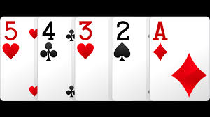 Deuces is the card game similar to president or big 2. Poker Hands Poker Hand Rankings For Popular Poker Games