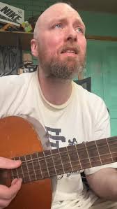 Quiet Lips,Loud Head #originalmusic #singersongwriter #singer  #supportlocalmusic #smalleracts #guitar #openmic #originalsong