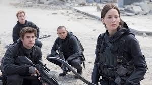 A wealthy real estate developer takes a young woman from an everyday mundane life and shows her a world of decadence and debauchery that pushes her sexual limits to the brink. Watch The Hunger Games Mockingjay Part 2 Prime Video