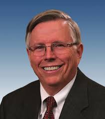 A Great Place to Stay Young”