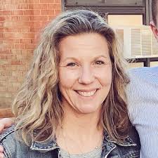 Dena Hopper (@mrs_hopper_lbms)