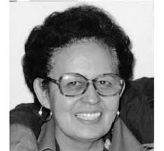 Hortensia Adame Obituary