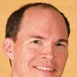 100+ "Walt Graham" profiles