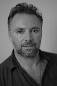 Iain Sinclair Master Class