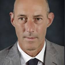 Michael Gassen's Instagram, Twitter & Facebook