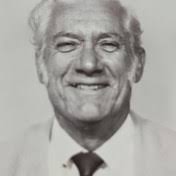 Balestra Family Obituaries