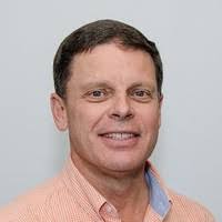 Jim Bartholomew Email & Phone Number