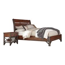 By vermont furniture designs $10,850.00 sale: Art Deco Bedroom Furniture Wayfair